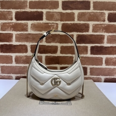 Gucci Top Handle Bags